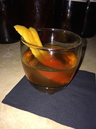 Drawing Room Bar & Lounge